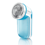 PHILIPS GC026/00 ΑΠΟΧΝΟΥΔΩΤΗΣ ΜΠΛΕ