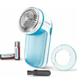 PHILIPS GC026/00 ΑΠΟΧΝΟΥΔΩΤΗΣ ΜΠΛΕ