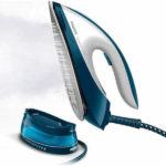 PHILIPS GC7840/20 ΑΤΜΟΣΥΣΤΗΜΑ ΠΙΕΣΗΣ 6.5BAR ΜΕ ΔΟΧΕΙΟ 1.5LT