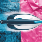 PHILIPS GC7840/20 ΑΤΜΟΣΥΣΤΗΜΑ ΠΙΕΣΗΣ 6.5BAR ΜΕ ΔΟΧΕΙΟ 1.5LT