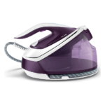 PHILIPS GC7933/30 ΑΤΜΟΣΥΣΤΗΜΑ ΠΙΕΣΗΣ 6.5BAR ΜΕ ΔΟΧΕΙΟ 1.5LT