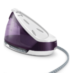 PHILIPS GC7933/30 ΑΤΜΟΣΥΣΤΗΜΑ ΠΙΕΣΗΣ 6.5BAR ΜΕ ΔΟΧΕΙΟ 1.5LT