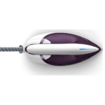 PHILIPS GC7933/30 ΑΤΜΟΣΥΣΤΗΜΑ ΠΙΕΣΗΣ 6.5BAR ΜΕ ΔΟΧΕΙΟ 1.5LT