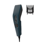 PHILIPS HC3505/15 ΚΟΥΡΕΥΤΙΚΗ ΜΗΧΑΝΗ ΡΕΥΜΑΤΟΣ ΜΠΛΕ