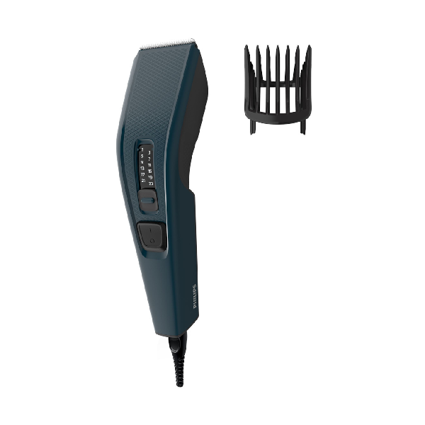 PHILIPS HC3505/15 ΚΟΥΡΕΥΤΙΚΗ ΜΗΧΑΝΗ ΡΕΥΜΑΤΟΣ ΜΠΛΕ