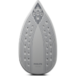 PHILIPS PSG3000/30 ΑΤΜΟΣΥΣΤΗΜΑ ΠΙΕΣΗΣ 6BAR ΜΕ ΔΟΧΕΙΟ 1.4LT ΜΩΒ