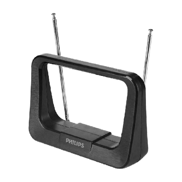 PHILIPS SDV1226/12 DIGITAL ΕΣΩΤΕΡΙΚΗ ΚΕΡΑΙΑ