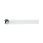 PHILIPS TL-D 23W/840 ΦΘΟΡΙΟΥ 100cm