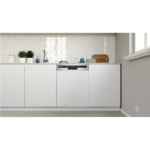 PITSOS DIF60I01 ΕΝΤΟΙΧΙΖΟΜΕΝΟ ΠΛΥΝΤΗΡΙΟ ΠΙΑΤΩΝ ΜΕ WI-FI ΓΙΑ 12 ΣΕΡΒΙΤΣΙΑ Π59.8XY81.5ΕΚ. INOX