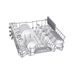 PITSOS DIF60I01 ΕΝΤΟΙΧΙΖΟΜΕΝΟ ΠΛΥΝΤΗΡΙΟ ΠΙΑΤΩΝ ΜΕ WI-FI ΓΙΑ 12 ΣΕΡΒΙΤΣΙΑ Π59.8XY81.5ΕΚ. INOX