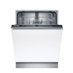 PITSOS DVF60X01 ΠΛΥΝΤΗΡΙΟ ΠΙΑΤΩΝ ΠΛΗΡΟΥΣ ΕΝΤΟΙΧΙΣΜΟΥ ΓΙΑ 12 ΣΕΡΒΙΤΣΙΑ Π59.8xY81.5εκ.