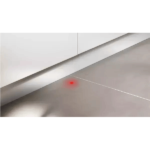 PITSOS DVF60X01 ΠΛΥΝΤΗΡΙΟ ΠΙΑΤΩΝ ΠΛΗΡΟΥΣ ΕΝΤΟΙΧΙΣΜΟΥ ΓΙΑ 12 ΣΕΡΒΙΤΣΙΑ Π59.8xY81.5εκ.