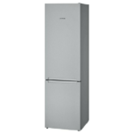 PITSOS PKNB39VLE2 ΨΥΓΕΙΟΚΑΤΑΨYΚΤΗΣ 368LT TOTAL NOFROST Υ203XΠ60XΒ66ΕΚ. INOX
