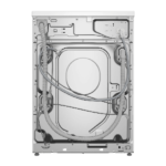 PITSOS WUP140ZG9 ΠΛΥΝΤΗΡΙΟ ΡΟΥΧΩΝ 9KG 1200 ΣΤΡΟΦΩΝ