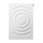 PITSOS WUP140ZG9 ΠΛΥΝΤΗΡΙΟ ΡΟΥΧΩΝ 9KG 1200 ΣΤΡΟΦΩΝ