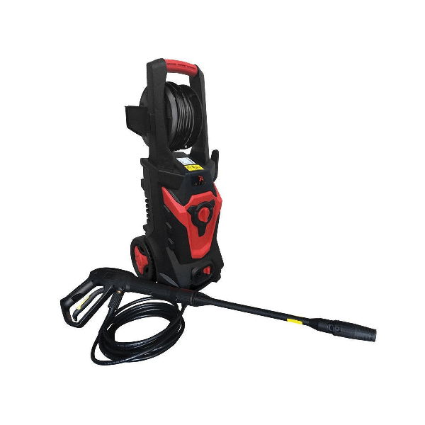 PLUS 601A ΠΛΥΣΤΙΚΟ ΗΛΕΚΤΡΙΚΟ ΜΕ ΠΙΕΣΗ 145BAR