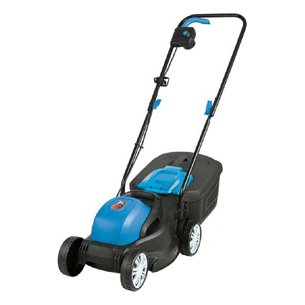 PLUS XL 1200 ΜΗΧΑΝΗ ΓΚΑΖΟΝ ΡΕΥΜΑΤΟΣ1200W