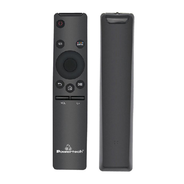 POWERTECH PT-1087 ΤΗΛΕΧΕΙΡΙΣΤΗΡΙΟ ΣΥΜΒΑΤΟ ΓΙΑ SAMSUNG