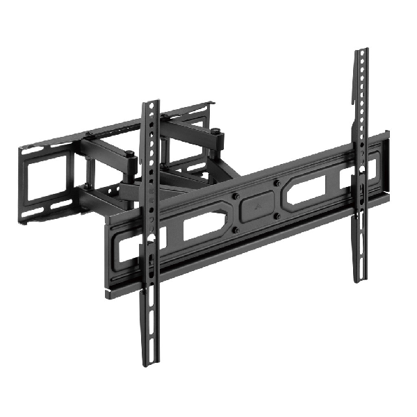 POWERTECH PT-1130 ΕΠΙΤΟΙΧΙΑ ΒΑΣΗ TV ΣΠΑΣΤΗ 37΄-80΄