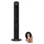 PRIMO 15718-R ΑΝΕΜΙΣΤΗΡΑΣ ΠΥΡΓΟΣ 55W 107CM ΜΕ ΤΗΛΕΧΕΙΡΙΣΤΗΡΙΟ