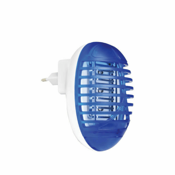 PRIMO EGS-11-3WA ΗΛΕΚΤΡΙΚΉ ΕΝΤΟΜΟΠΑΓΊΔΑ