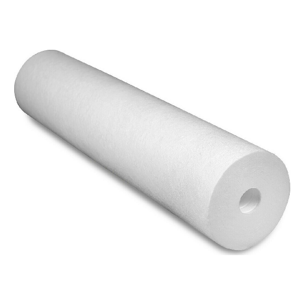 PROTEAS FILTER ΑΝΤ/ΙΚΟ ΦΙΛΤΡΟ ΠΟΛΥΠΡΟΠΥΛΕΝΙΟΥ BIG BLUE 10''