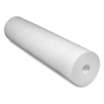 PROTEAS FILTER ΑΝΤ/ΙΚΟ ΦΙΛΤΡΟ ΠΟΛΥΠΡΟΠΥΛΕΝΙΟΥ BIG BLUE 20''