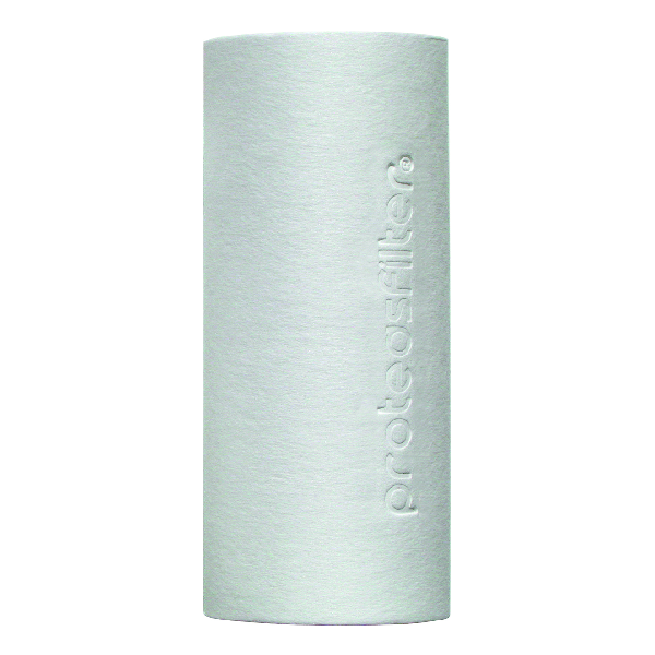 PROTEAS FILTER ΑΝΤ/ΙΚΟ ΦΙΛΤΡΟ ΠΟΛΥΠΡΟΠΥΛΕΝΙΟΥ BIG BLUE 20''