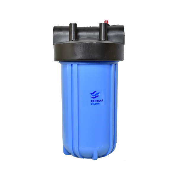 PROTEAS FILTER ΦΙΛΤΡΟΘΗΚΗ BIG BLUE 10''