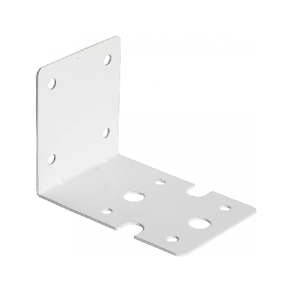 PROTEAS ΒΑΣΗ ΜΟΝΗ ΜΕΤΑΛΙΚΗ ΓΙΑ BIG BLUE 10'' & 20''