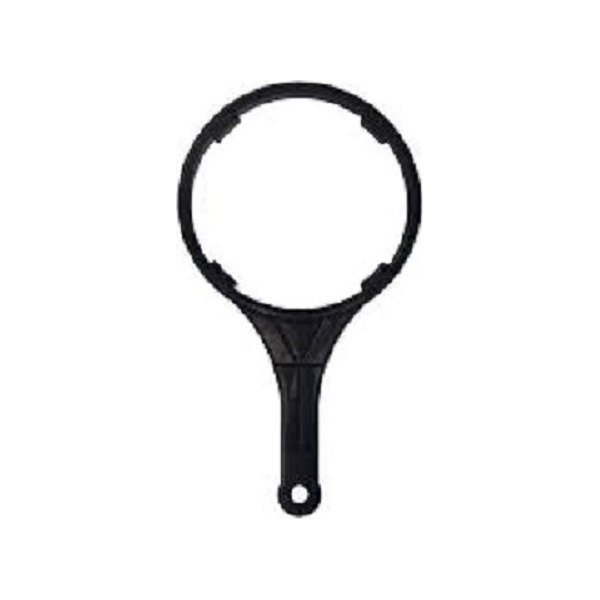 PROTEAS ΚΛΕΙΔΙ ΓΙΑ ΦΙΛΤΡΟΘΗΚΗ BIG BLUE