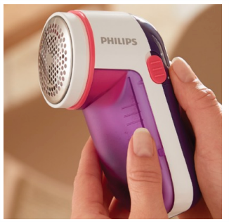 Philips