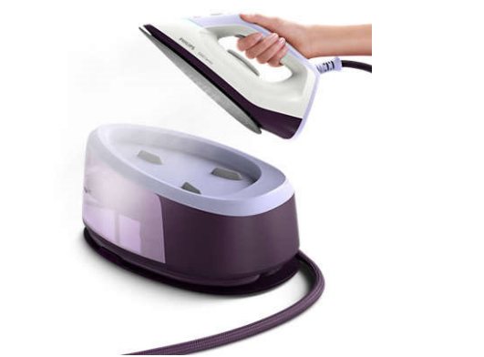 Philips