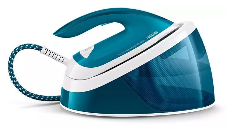 Philips