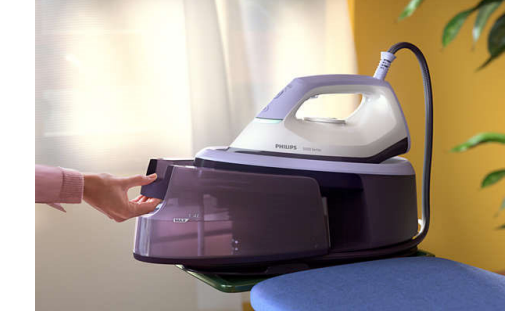 Philips