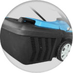 Plus-Μηχανή-Γκαζον