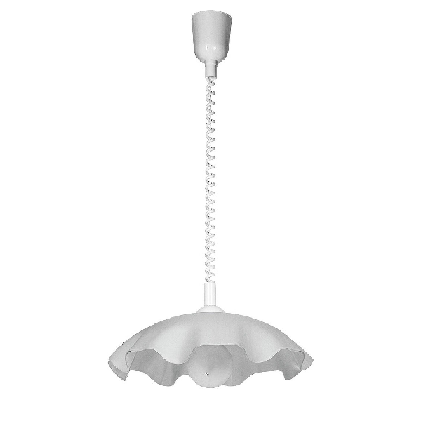 RABALUX SMERLATO PENDANT LAMP
