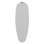 RAYEN 6152-11 ΚΑΛΛΥΜΑ ΓΙΑ ΣΙΔΕΡΩΣΤΡΑ ΓΚΡΙ