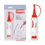 RAYEN 6164-01 ΑΦΑΛΑΤΙΚΟ LIME REMOVER
