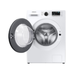 SAMSUNG WW90T4020CE/LE ΠΛΥΝΤΗΡΙΟ ΡΟΥΧΩΝ 9KG ΜΕ ΑΤΜΟ 1200 ΣΤΡΟΦΩΝ