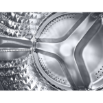 SAMSUNG WW90T4020CE/LE ΠΛΥΝΤΗΡΙΟ ΡΟΥΧΩΝ 9KG ΜΕ ΑΤΜΟ 1200 ΣΤΡΟΦΩΝ