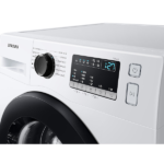 SAMSUNG WW90T4020CE/LE ΠΛΥΝΤΗΡΙΟ ΡΟΥΧΩΝ 9KG ΜΕ ΑΤΜΟ 1200 ΣΤΡΟΦΩΝ