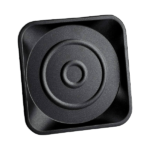 SENCOR SFR5400WH ΠΟΛΥΛΕΙΤΟΥΡΓΙΚΗ ΦΡΙΤΕΖΑ ΑΕΡΟΣ 11lt