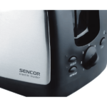 SENCOR STS 2651 ΦΡΥΓΑΝΙΕΡΑ ΑΣΗΜΙ