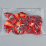 SEVERIN FS3604 ΣΑΚΟΥΛΟΠΟΙΟΣ ΜΗΚΟΣ ΣΦΡΑΓΙΣΜΑΤΟΣ 28,5MM 160W