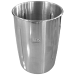 SINGER DM-100W ΦΡΑΠΕΔΙΈΡΑ 100W ΚΌΚΚΙΝΗ