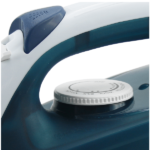 SINGER OCEAN STI-1715 ΑΤΜΟΣΙΔΕΡΟ 2000W