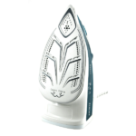 SINGER OCEAN STI-1715 ΑΤΜΟΣΙΔΕΡΟ 2000W