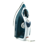 SINGER OCEAN STI-1715 ΑΤΜΟΣΙΔΕΡΟ 2000W