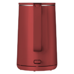 SINGER SCARLET ROSE WK-15050SCR ΒΡΑΣΤΗΡΑΣ 1.5LT 2200W ΚΌΚΚΙΝΟΣ